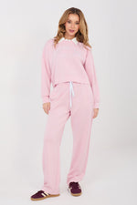  Set model 224206 Italy Moda 