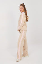  Set model 224272 Rue Paris 