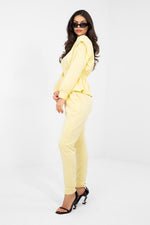  Set model 224455 Rue Paris 