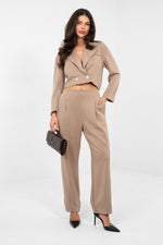  Set model 224763 Rue Paris 