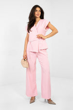  Set model 224779 Rue Paris 