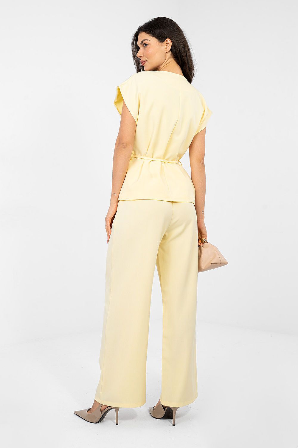  Set model 224780 Rue Paris 