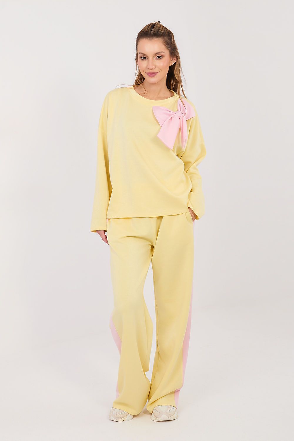  Set model 224798 Rue Paris 