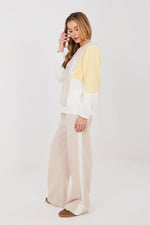  Set model 224788 Rue Paris 