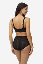  Padded bra model 225173 Gatta 