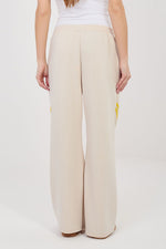 Tracksuit trousers model 225414 Rue Paris 