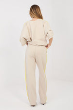  Set model 225550 Rue Paris 