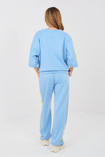  Set model 225554 Rue Paris 