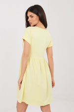  Daydress model 225556 Rue Paris 