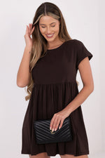  Daydress model 225557 Rue Paris 