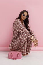  Set model 225786 LaBalancia 