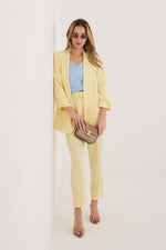  Set model 225863 Rue Paris 