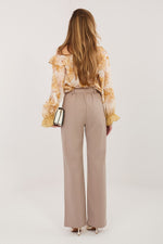  Women trousers model 225880 Rue Paris 