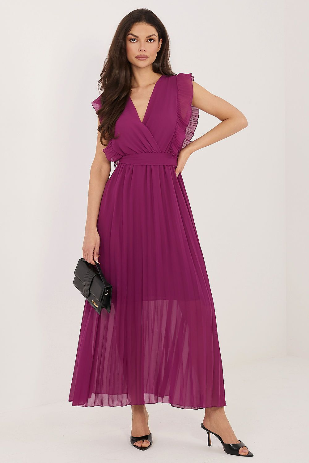  Daydress model 226174 Rue Paris 