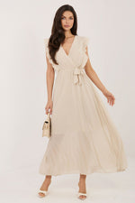  Daydress model 226175 Rue Paris 