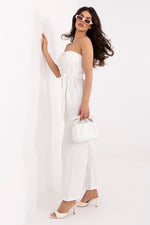  Suit model 226614 Italy Moda 