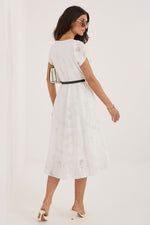  Cocktail dress model 227370 Rue Paris 
