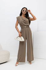  Suit model 227565 Italy Moda 