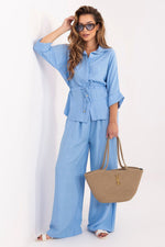  Set model 227629 Italy Moda 
