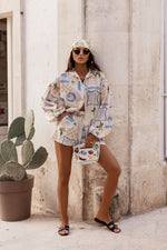 Set model 228153 LaBalancia 