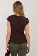  T-shirt model 228330 Rue Paris 