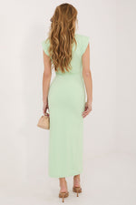  Cocktail dress model 228333 Rue Paris 