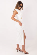  Cocktail dress model 228340 Rue Paris 