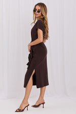  Daydress model 228665 Rue Paris 