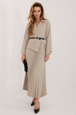  Daydress model 228694 Rue Paris 