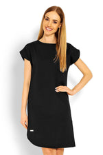  Daydress model 114502 PeeKaBoo 