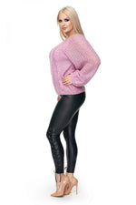  Jumper model 131617 PeeKaBoo 