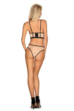  Sexy set model 155830 Obsessive 