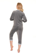  Maternity set model 157705 PeeKaBoo 