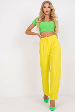  Women trousers model 168195 Rue Paris 
