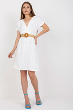  Daydress model 168228 Rue Paris 