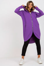  Sweatshirt model 168756 Rue Paris 
