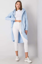  Sweatshirt model 168769 Rue Paris 