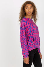  Sweatshirt model 168870 Rue Paris 