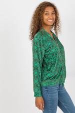  Sweatshirt model 168872 Rue Paris 