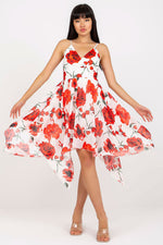  Daydress model 169424 Italy Moda 