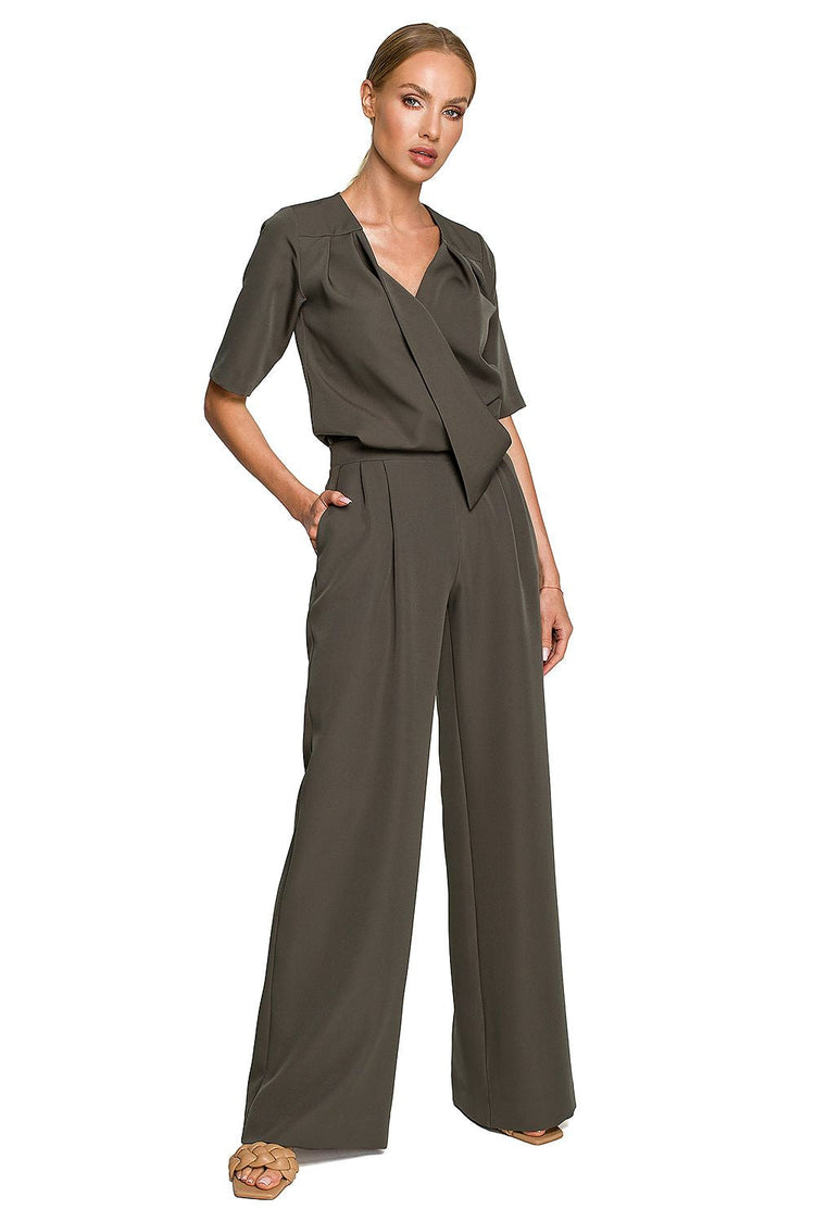  Suit model 169950 Moe 