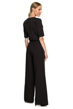  Suit model 169952 Moe 