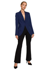  Jacket model 169959 Moe 