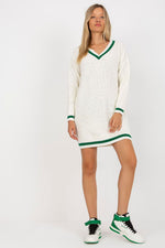  Daydress model 170759 Rue Paris 