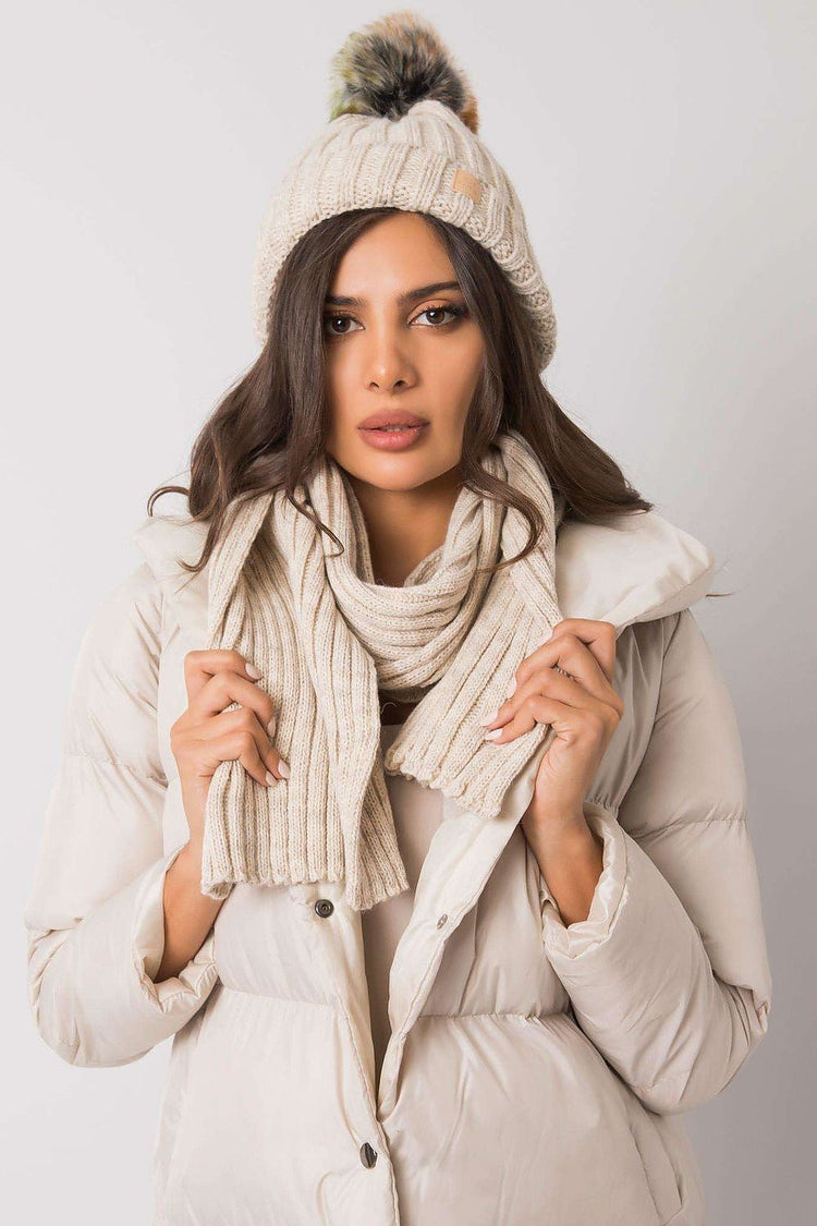  Set model 171800 Rue Paris 