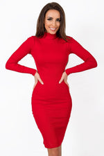  Daydress model 173346 Rue Paris 