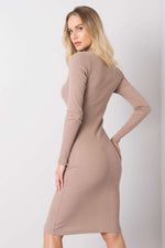  Daydress model 173350 Rue Paris 
