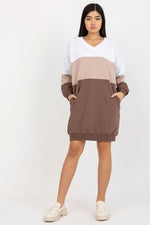  Daydress model 175096 Rue Paris 