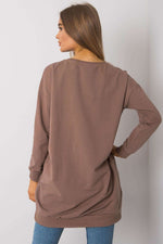  Tunic model 175102 Rue Paris 