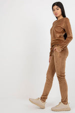  Set model 175112 Rue Paris 